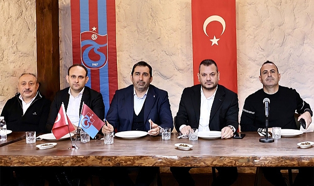 ÖNCE KONTENJAN, SONRA TRANSFER!
