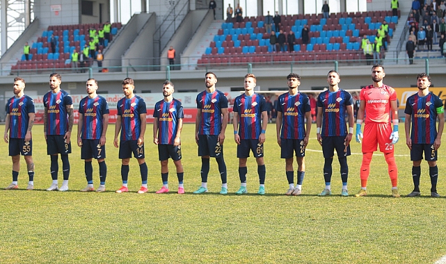 1461 TRABZON YARA ALDI