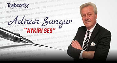 KOLAY MAÇI ZORA SOKAN TERCİHLER!