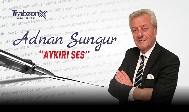KOLAY MAÇI ZORA SOKAN TERCİHLER!