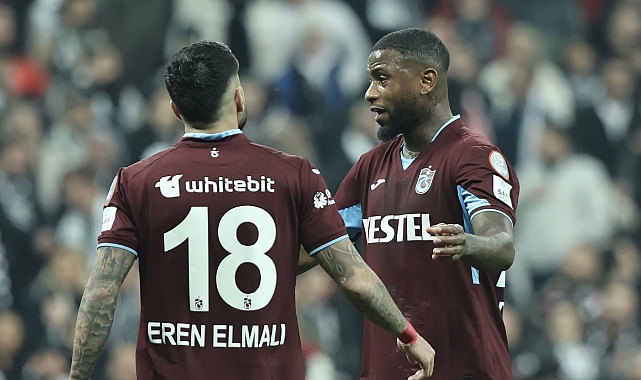 O ESKİ HALİNDEN ESER YOK ŞİMDİ:0-2