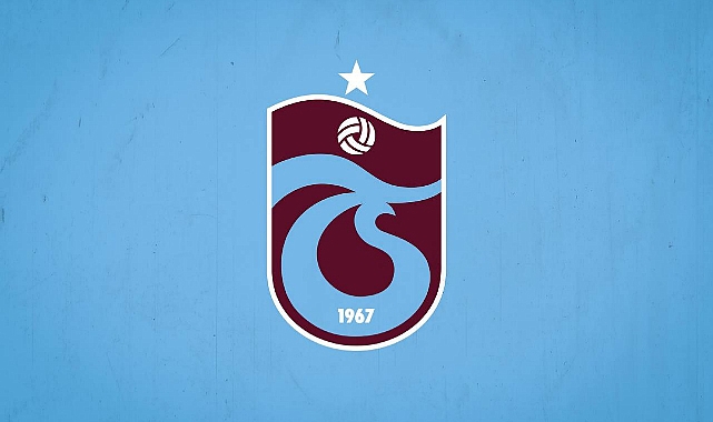 TRABZONSPOR'UN KUPA MAÇI HAKEMİ BELLİ OLDU