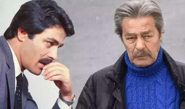 BAŞHEKİMDEN AÇIKLAMA: KADİR İNANIR'IN HAYATİ TEHLİKESİ YOK