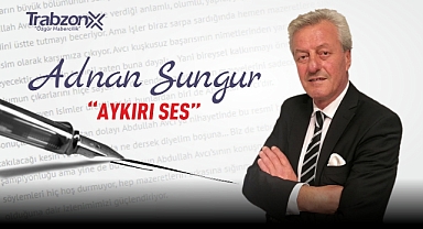 BU KAYIP 3 PUAN AVCI'YA YAZAR!..