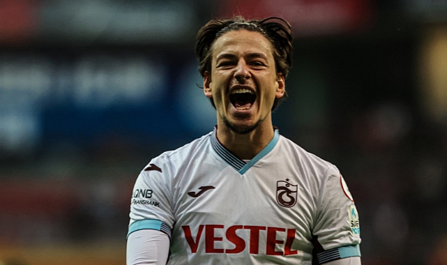 ONUACHU MU, ENİS DESTAN MI?