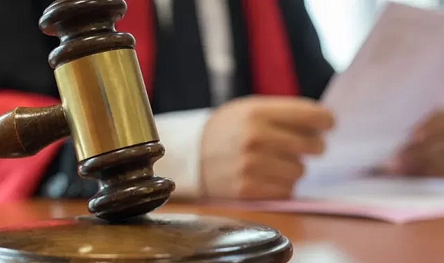 TRABZONSPORLU TARAFTARLAR TUTUKLU YARGILANACAK