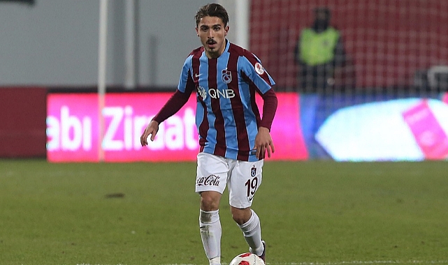 ABDÜLKADİR ÖMÜR HEP ZARAR!