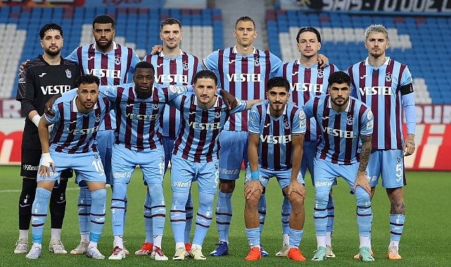 FIRTINA ONUR SAVAŞINI KAZANDI: 4-2