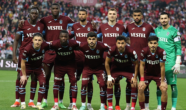 FIRTINA ROTASYON KURBANI: 1-3