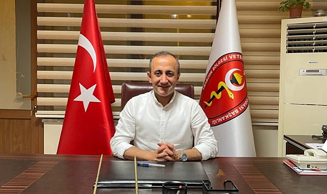 SAYIN: MESLEK YEMİNİMİZE BAĞLI KALACAĞIZ, YAŞATACAĞIZ!