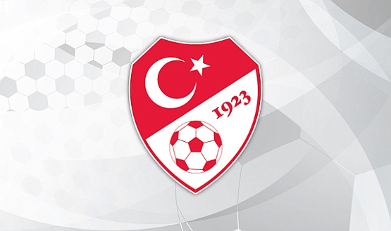 TFF'DEN SEÇİM TARİHİ İÇİN YENİ AÇIKLAMA GELDİ