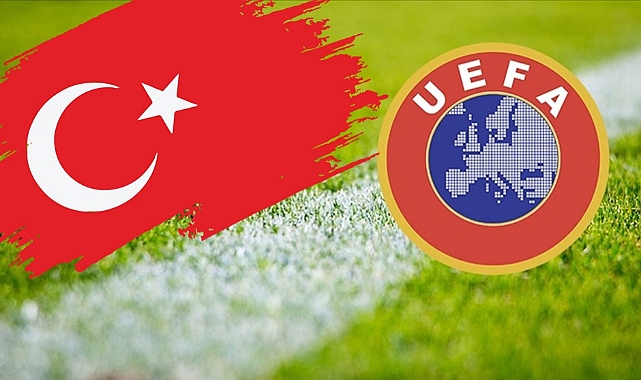 TÜRK TAKIMLARININ AVRUPA SERÜVENİ NASIL START ALACAK?