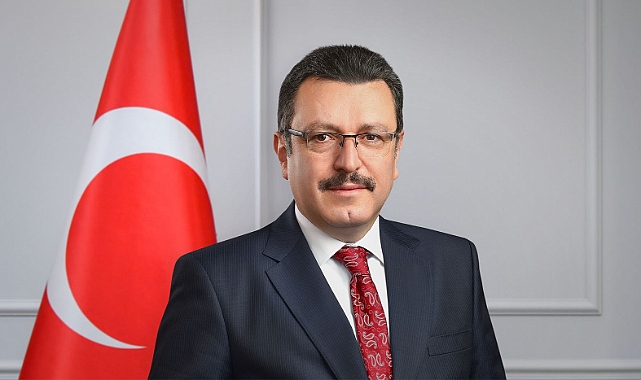 15 TEMMUZ'DA ULAŞIM ÜCRETSİZ