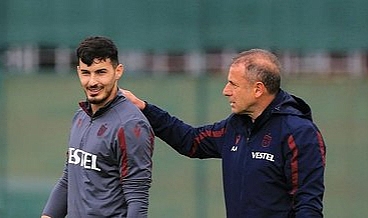ABDULLAH HOCA VE UĞURCAN SORULARI YANITLAYACAK
