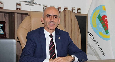 AK PARTİLİ VEKİLLER FINDIKTAN BİHABERLER!