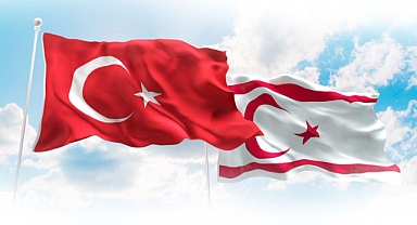 BAŞKAN GENÇ ERDOĞAN'IN DAVETİYLE KKTC'YE GİDİYOR