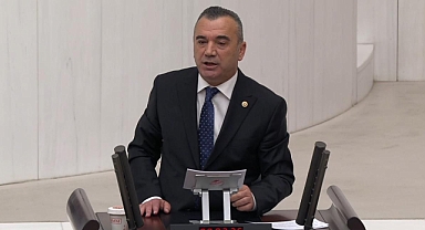 BATIK EKONOMİNİN CEREMESİNİ EMEKLİLER ÇEKİYOR!