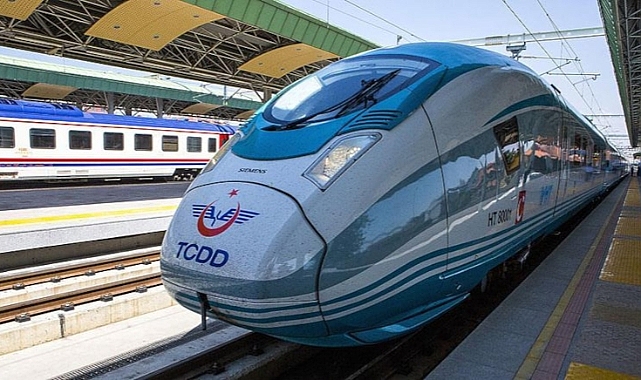 BİR BU EKSİKTİ... TREN BİLETLERİNE ZAM GELDİ!
