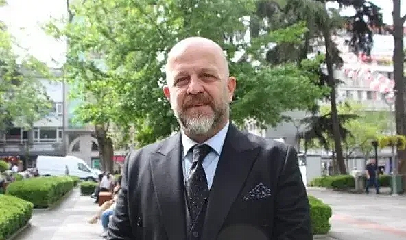 BİZİ YANILTTINIZ SAYIN KAYA!