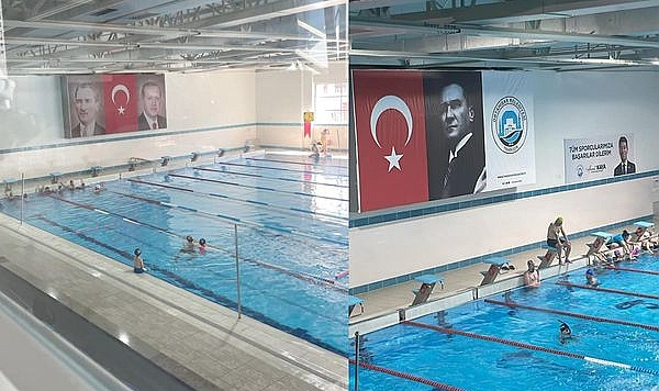 BU İŞİN SONU NEREYE VARACAK?