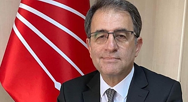 ÇARPICI İDDİA... ÇAYKUR ÖZELLEŞİYOR MU?