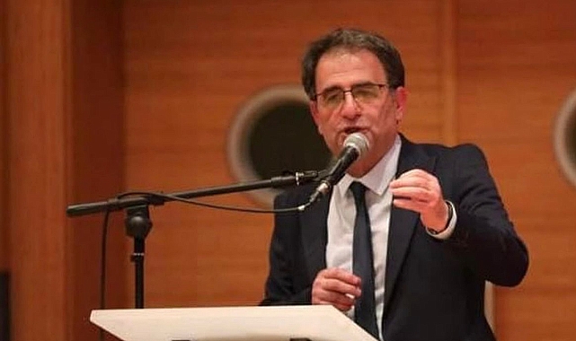 ÇAY KANUNUNU SİZ ÇIKARIN BİZ DESTEKLEYELİM!