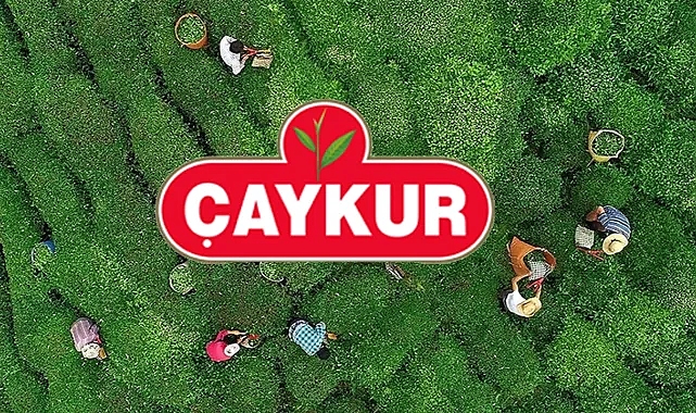 ÇAYKUR, ÜRETİCİLERE DEKAR BAŞI ÖDEME YAPACAK