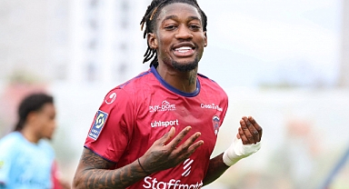 CHAM'DA İMZA AN MESELESİ!