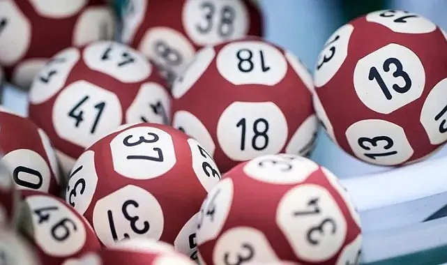 ÇILGIN SAYISAL LOTO SONUÇLARI (20 TEMMUZ 2024)