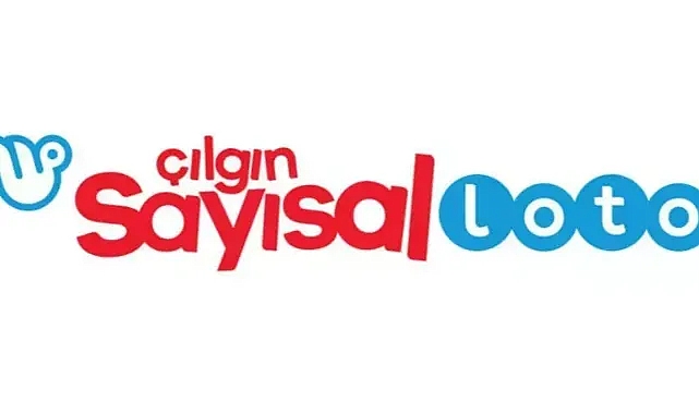 ÇILGIN SAYISAL LOTO SONUÇLARI NE ZAMAN AÇIKLANIR
