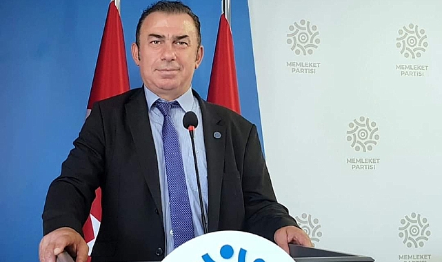 CUMHURBAŞKANIMIZA GERÇEKLERİ ANLATMADILAR!