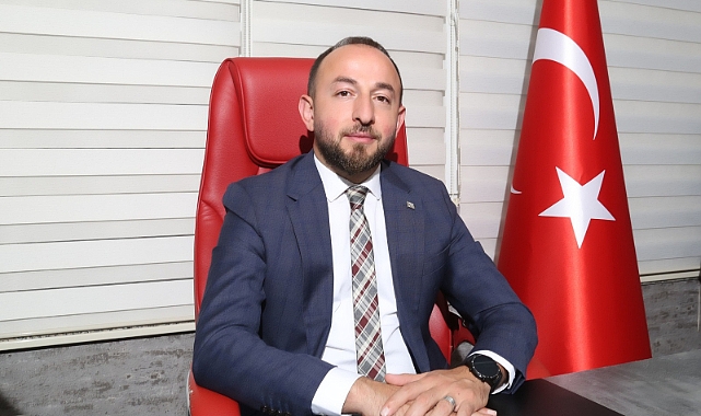 EMNİYET KAVŞAĞI TAMAM,TERMİNAL KAVŞAĞI DEVAM