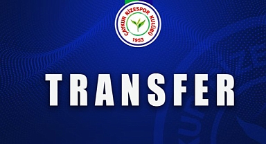EMRECAN ATMACA OLDU