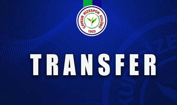 EMRECAN ATMACA OLDU