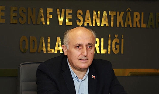 FAHİŞ FİYATLAR ARAP TURİSTLERİ KÜSTÜRDÜ!
