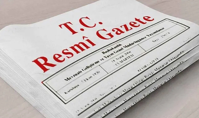 GÜMRÜK MÜDÜRLERİ DEĞİŞTİ