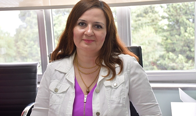 GÜNEŞ IŞINLARI TEHLİKELİ SONUÇLAR DOĞURABİLİR