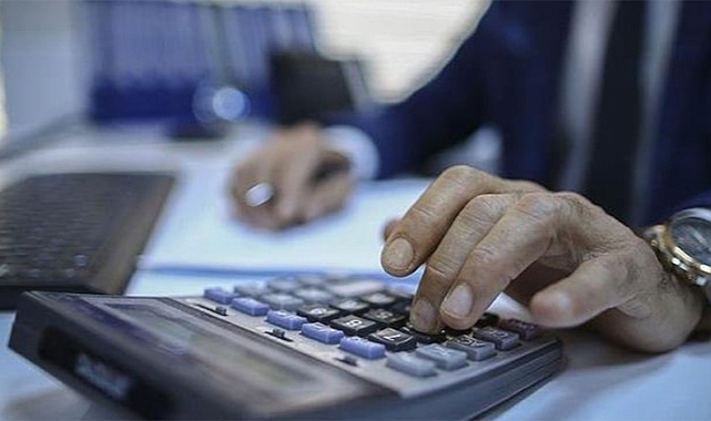KAMUDA TASARRUF TEDBİRLERİ RESMİ GAZETEDE YAYIMLANDI