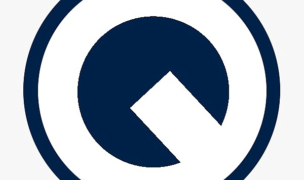 KTÜ FİLİSTİNLİ ÖĞRENCİLERİ UNUTMADI