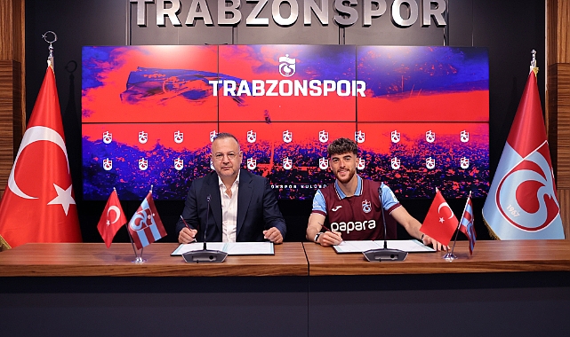 MALHEİRO: KULÜBÜMÜZÜN HEDEFLERİ İÇİN SAVAŞACAĞIM