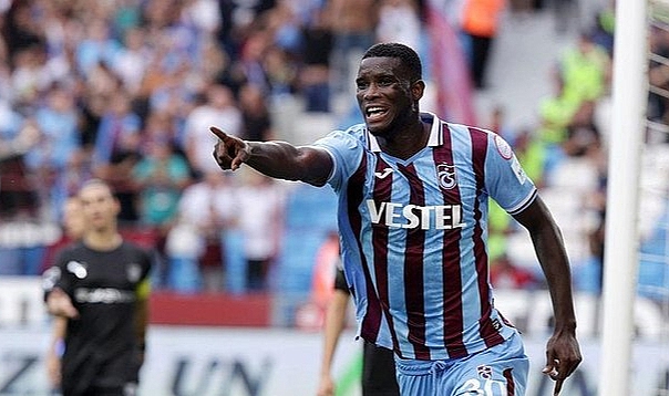 ONUACHU'DA GERİ SAYIM