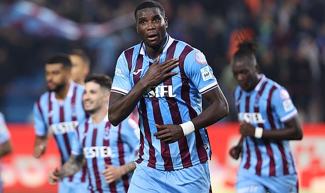 ONUACHU'DA ŞARTLAR ZORLANACAK