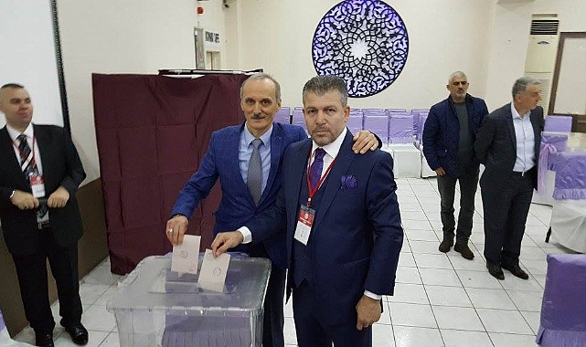 ORTADA FABRİKA YOK... GÖSTERMELİK İŞ YAPTILAR... BÖYLE PROJE OLMAZ...