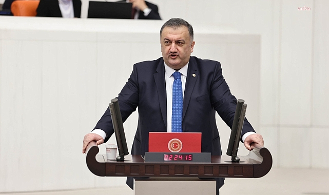 ŞİRKETLERİN SİLİNEN VERGİ BORCU NE KADAR?