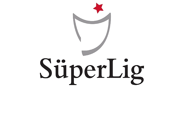 Süper Lig Fikstürü yarın (2024 - 2025)