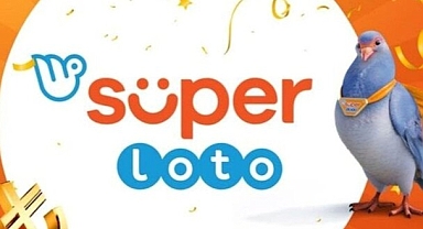 SÜPER LOTO ÇEKİLİŞİ NE ZAMAN VE SAAT KAÇTA?