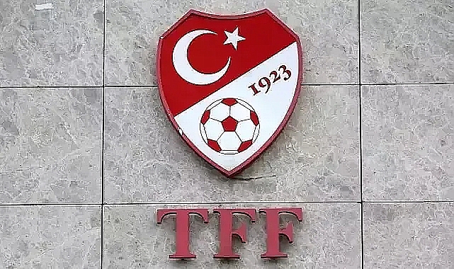 TFF SEÇİMLERİNDE SÜPER LİG KULÜPLERİ KİMİ DESTEKLEDİ?