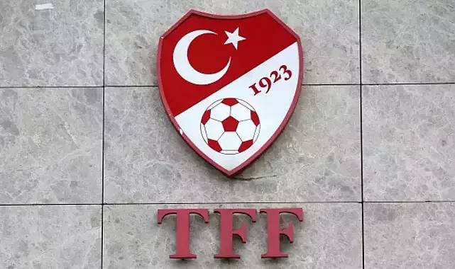 TFF SEÇİMLERİNDE SÜPER LİG KULÜPLERİ KİMİ DESTEKLİYOR?
