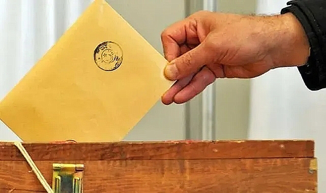 TRABZON'UN EN BAŞARILI BELEDİYE BAŞKANLARI BELLİ OLDU