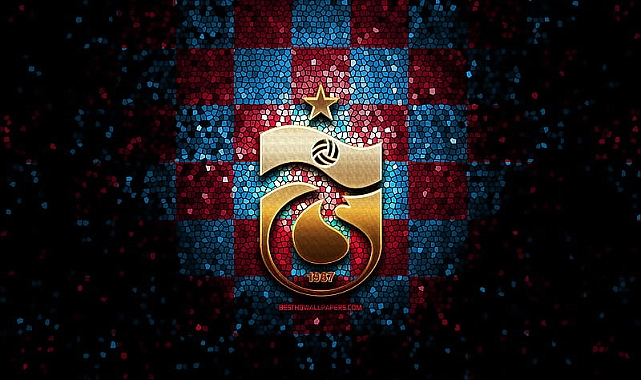 TRABZONSPOR'UN 11'İ BELLİ OLDU